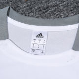 2024/25 Colombia White Training Tracksuit