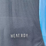 2024/25 Argentina Player Version Soccer Jersey