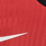 2024/25 Portugal Home Player Version Kids Jersey 球员版童装