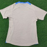 2024/25 Argentina Player Version Soccer Jersey