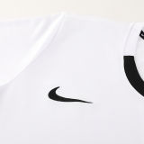 2024/25 NK~ White Training Jersey(A Set)