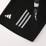 2024/25 Ad~  White Training Jersey(A Set)