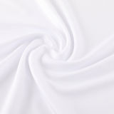 2024/25 NK~ White Training Jersey(A Set)