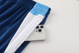 2024/25 MS Blue Jacket Tracksuit