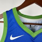 Mavericks IRVING #11 NBA Jerseys