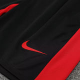2024/25 Liv White Training Tracksuit