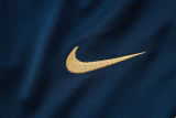 2024/25 BA  Training Tracksuit