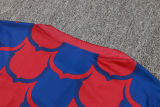 2024/25 BA  Training Tracksuit