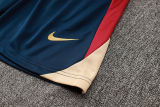 2024/25 BA  Training Tracksuit