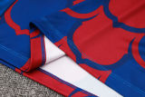 2024/25 BA  Training Tracksuit