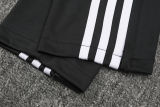 2024/25 Japan Dragon Ball Sweater Tracksuit 七龙珠