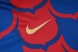 2024/25 BA  Training Tracksuit