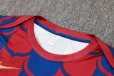 2024/25 BA  Training Tracksuit