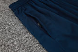 2024/25 Brazil  Training Tracksuit