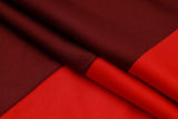 2024/25 Internacional Red POLO Training Tracksuit