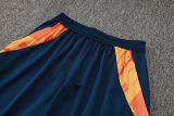 2024/25 JUV Red  Training Tracksuit