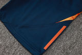 2024/25 JUV Red  Training Tracksuit