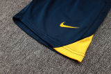 2024/25 BA Yellow  Training Tracksuit