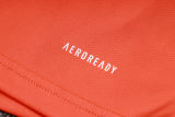 2024/25 JUV Red  Training Tracksuit