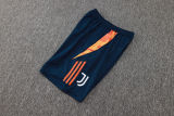 2024/25 JUV Red  Training Tracksuit