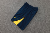 2024/25 BA Yellow  Training Tracksuit