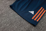 2024/25 JUV Red  Training Tracksuit