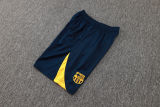 2024/25 BA Yellow  Training Tracksuit