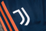 2024/25 JUV Red  Training Tracksuit