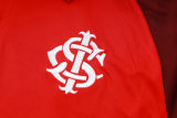 2024/25 Internacional Red POLO Training Tracksuit