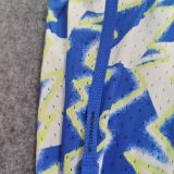 2024/25 Jordon  Blue NBA Shorts Pants