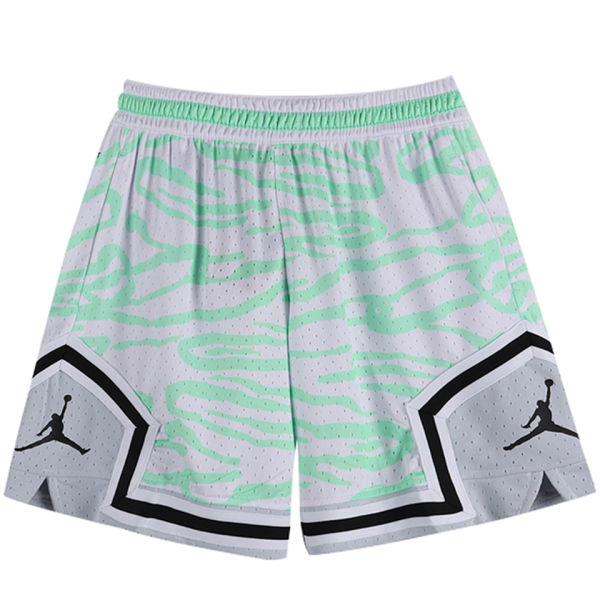 2024/25 Jordon  Green NBA Shorts Pants