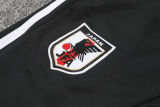 2025 Japan White Dragon Ball Kids Sweater Tracksuit 七龙珠