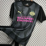 2024/25 P S V  Training Jersey