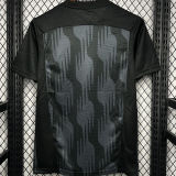 2024/25 P S V  Training Jersey