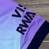 2024/25 ARS 1:1 Quality Third Fans Soccer Jersey