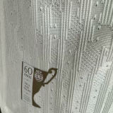 2024 Sporting CP Lisbon White Player Version Soccer Jersey  里斯本