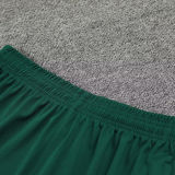 2025 Portugal Green Training Tracksuit