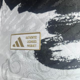 2024/25 Japan Special Edition Player Version Jersey