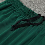 2025 Portugal White Training Tracksuit