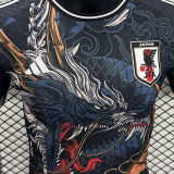 2024/25 Japan Special Edition Player Version Jersey