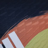 2024/25 Japan Special Edition Player Version Jersey