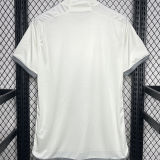 2024/25 AT Mineiro Away Fans Soccer Jersey