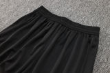 2025 TH FC Grey Vest Training Jersey(A Set)