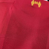 2019/20 LFC Home Red Retro Soccer Jersey