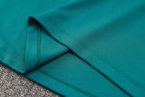 2025 PSG Blackish Green Sweater Tracksuit