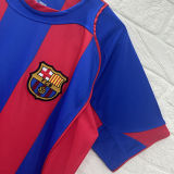 2004/05 BA Home Retro Soccer Jersey