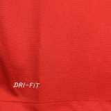 2012/13 ARS Home Red Retro Soccer Jersey