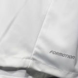 2011/12 RM Home Retro Player Version Soccer Jersey 球员版