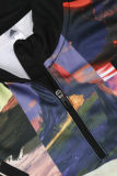 2024/25 Japan Dragon Ball Kids Sweater Tracksuit 七龙珠