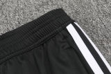 2024/25 Japan Dragon Ball Kids Sweater Tracksuit 七龙珠